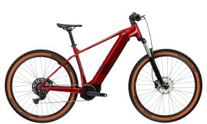 Kross Influx 2.0 600