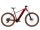 Kross Influx 2.0 600