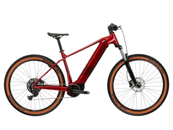 Kross Influx 2.0 600