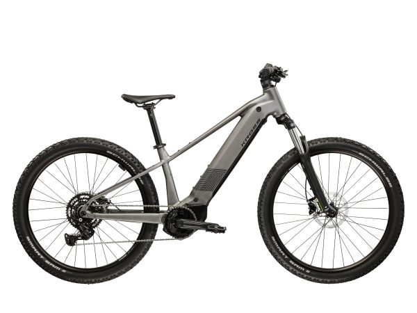 Kross Influx 2.0 600