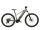 Kross Influx 2.0 600