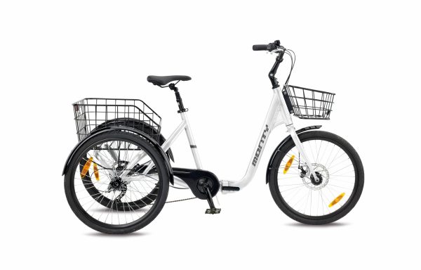 erp_trigger Monty Bikes Trike Jog 24