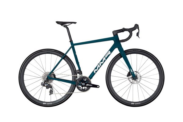erp_trigger MMR Grand Tour 10