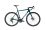 MMR Grand Tour 10