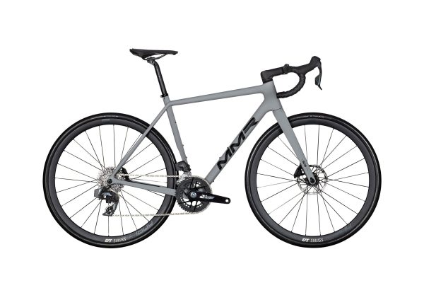 erp_trigger MMR Grand Tour 10