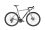 MMR Grand Tour 10
