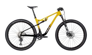MMR Kenta 30