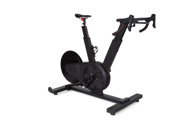 erp_trigger Zycle Zbike Infinity