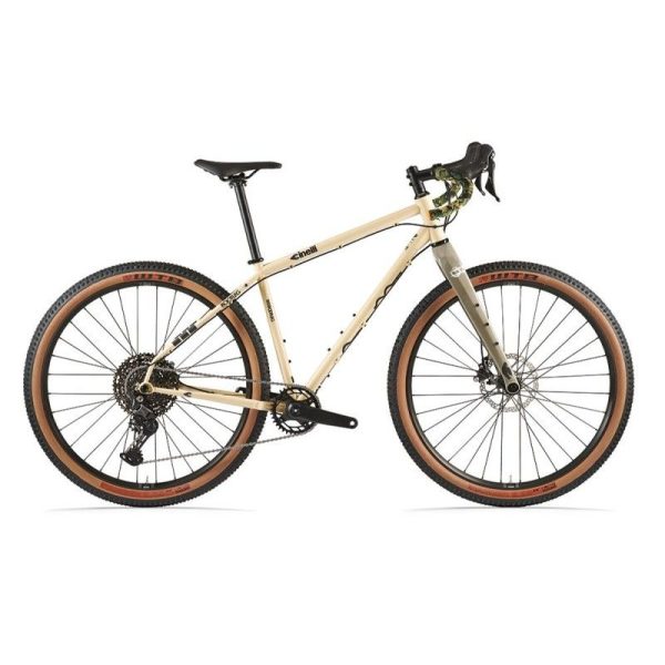 erp_trigger Cinelli Hobootleg Geo Cues 1x11 Mix