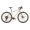 Cinelli Hobootleg Geo Cues 1x11 Mix