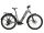 Kross Influx SUV 2.0 600 Unisex 29