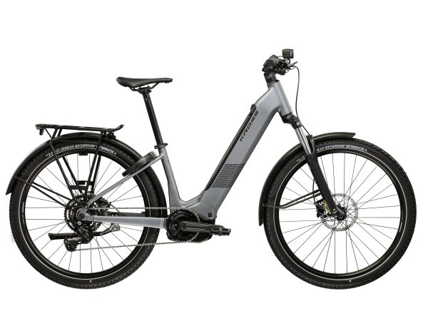 erp_trigger Kross Influx SUV 2.0 600 Unisex 29