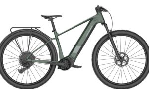 Kross Influx SUV 2.0 600