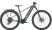 Kross Influx SUV 2.0 600