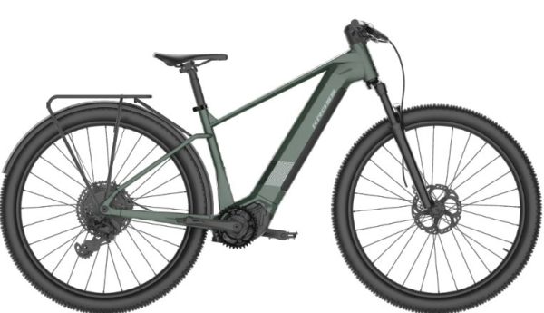 erp_trigger Kross Influx SUV 2.0 600
