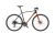 KTM X-Strada 30 Fit 2024
