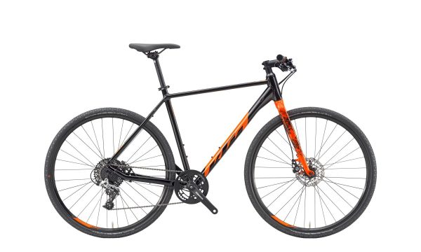 erp_trigger KTM X-Strada 30 Fit 2024
