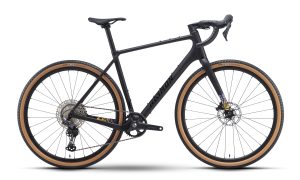 Raymon Soreno Comp