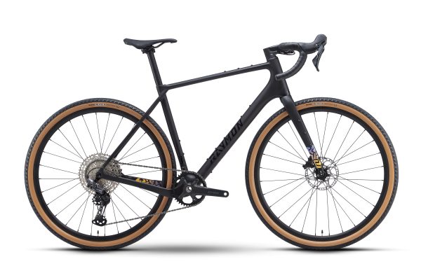 erp_trigger Raymon Soreno Comp