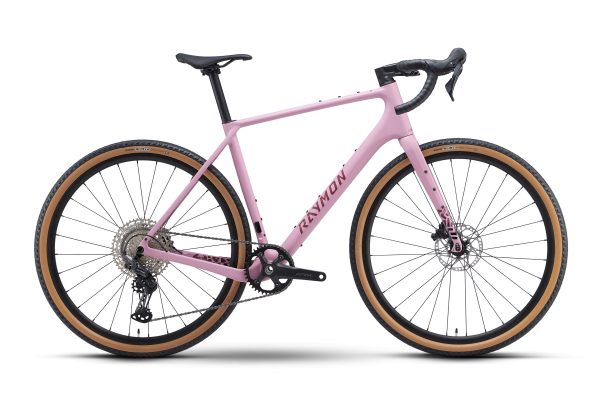 erp_trigger Raymon Soreno Comp
