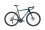 MMR Grand Tour 00