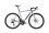 MMR Grand Tour 00