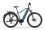 Ecobike MX500