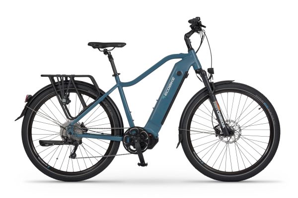erp_trigger Ecobike MX500