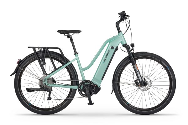 erp_trigger Ecobike LX500