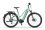 Ecobike LX500
