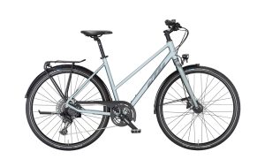 KTM Life Lite Woman