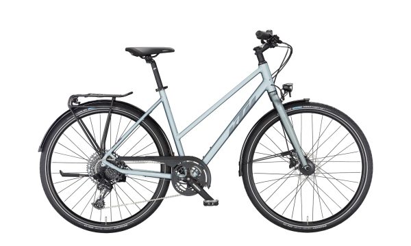 erp_trigger KTM Life Lite Woman