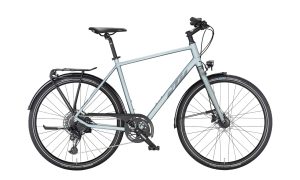 KTM Life Lite