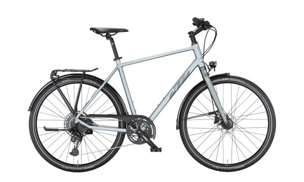 KTM Life Lite