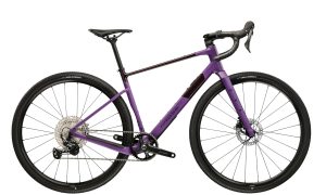 Kross Esker ADV 1.0