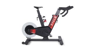 Zycle Smart Zbike 2.0