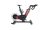 Zycle Smart Zbike 2.0