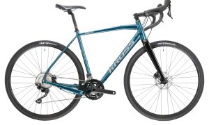 Kross Esker 5.0 2023