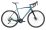 Kross Esker 5.0 2023