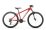Conor Junior 26"
