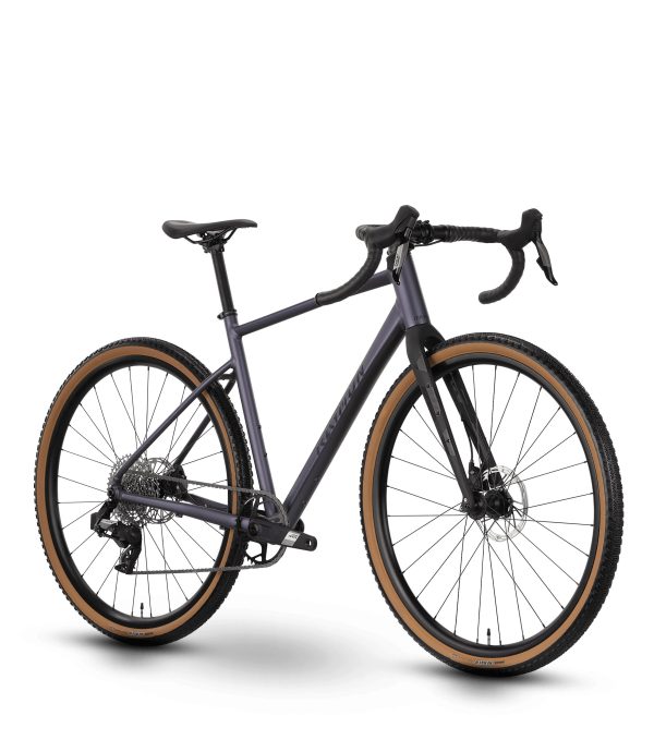 erp_trigger Raymon Territ Ultra