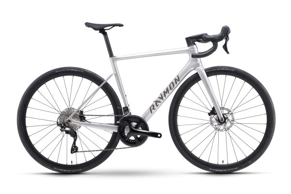 erp_trigger Raymon Kirana Comp