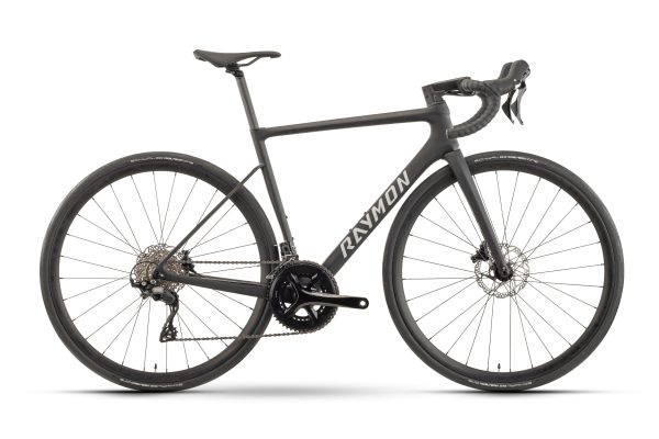 erp_trigger Raymon Kirana Comp