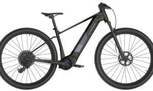 Kross Influx 3.0 800