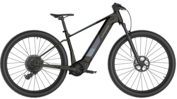 erp_trigger Kross Influx 3.0 800