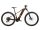 Kross Influx 3.0 800