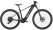 Kross Influx 3.0 800