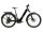 Kross Influx SUV 3.0 800 Unisex 29