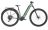 Kross Influx SUV 3.0 800 Unisex 29