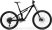 Merida One Sixty 400